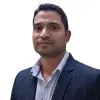 Mahavir Singh Chauhan