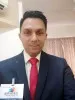 Nishant Patel