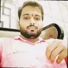 Ankush Pawar