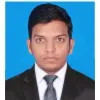 Abdullah Al Mamun Noman Chy