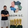 Roberto Morais