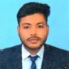 Drashy kumar singh