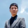 Kyle Tian