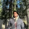 Hitesh Sharma
