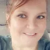 Dawn Houser