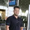Ateeque Patel