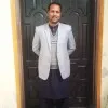 Ahtisham Sidhu
