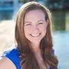 Mandy Loeffler