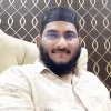 SMS Hameed