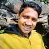 NANDAN KUMAR
