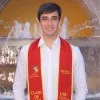 Gabriel Araujo