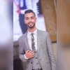 Tarek Megeed