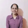 Deepika