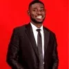 Francis Dzifa