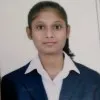 Jagruthi