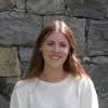 Sarah Powis