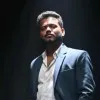 Sagar Phatangare