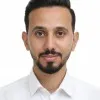 Sobhi Imad
