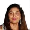 Praveena Rangi