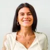 Sofia Crotto