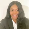 Eboni Lassiter