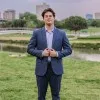 Carson Cooper