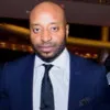 Dean Iwuchukwu