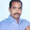 P VEERU