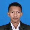 Andri Papalia
