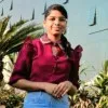 Shital Jadhav