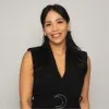 Leidy Luna