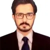 EHSAN IBRAR