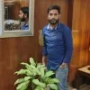 Deepak Gowda