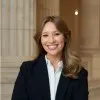 Tiffany Smeal