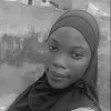 Oyenpemi Foyeke