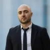Davit Lursmanashvili