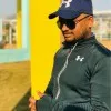 Vikas Chavan