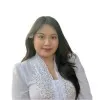 Dian Maharani