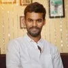 Manoj Prabhakar