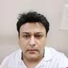 VIVEK KUMAR
