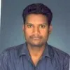 Basavaraj Kocharagi