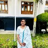 Samhitha Tekula