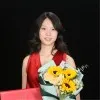 Fei Hon