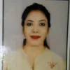 Dhanshri Randive
