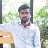 Nandisha HP