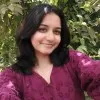 Chitra Bhide