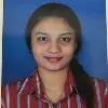 Riya Pujari