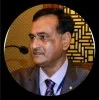 Mukesh Shah