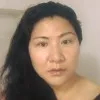 Oi Lin Lee