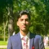 Anmol Heera